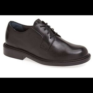 C2 By Calibrate Boys "Braden" Oxford Shoe Size 12.5